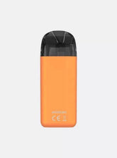 Aspire Minican Pod Orange - Click & Vape